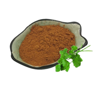 ผงผักชีผงสารสกัดจากใบพาร์สลีย์ผงสกัดจากพืช - Product Image 5