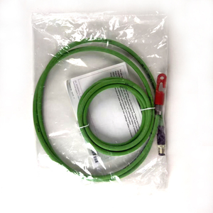 Cable Adaptador para Heidenhain 3M ID:8054527-03 (3M ID:8054527-03) - Product Image 2