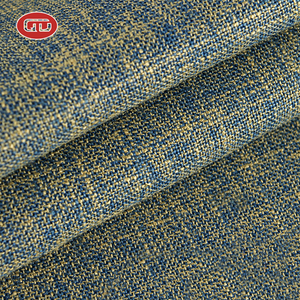 Nuovo modo di disegno two tone poliestere rayon tessuto di miscela uomini indumento <span class=keywords><strong>tr</strong></span> tessuto del vestito degli uomini - Product Image 1