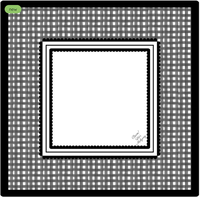 Ensemble de mahjong américain de luxe pour Halloween, 160 tuiles, acrylique gravé double couche avec motif Hocus Pocus, cadeau idéal pour une soirée de jeux