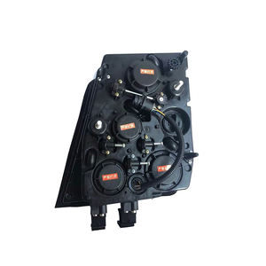 Foton aumark-phares LED pour camion Delon X3000, article Original, haute qualité, offre spéciale, 2020 - Product Image 6