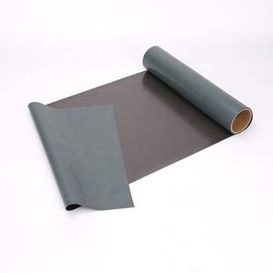 उच्च गुणवत्ता वाले लीड निः शुल्क सामग्री एक्स-रे सुरक्षा रबर शीट रोल प्रभावी ढाल प्लेट चिकित्सा एक्स-रे सीट रूम के लिए - Product Image 6