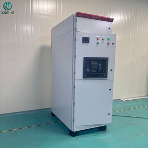 配電設備工場生産ワークショップドライブ生産設備応用配電ボックス