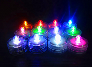 ตู้ปลาขนาดเล็กแบบตั้งโต๊ะ DIY ทำจากพลาสติก ตู้ปลาขนาดเล็กแบบสร้างสรรค์สำหรับสำนักงาน อะคริลิค <span class=keywords><strong>60</strong></span> ตู้ปลาและอุปกรณ์เสริม 200 กรัม - Product Image 6