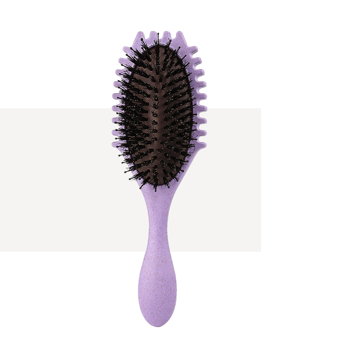 #08-violet