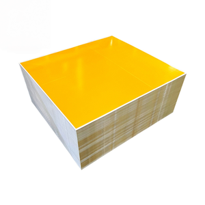 אריזות שימורים מפח קלה לפתיחה מדגם 211E עם לוגו בהתאמה אישית וייצור מהיר - Product Image 6