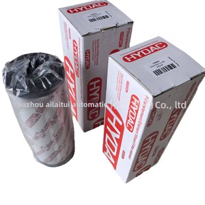 Hodek WSM08130C-01-C-N-230AG ผลิตในประเทศจีน มีสินค้าจำนวนมาก รับประกันการจัดส่งรวดเร็วภายใน 48 ชั่วโมงหลังการชำระเงิน โปรแบบไม่มาตรฐาน - Product Image 2