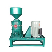160 Type riz polisseuse fraisage décorticage Machine polissage riz battant Machine maïs soja épluchage équipement