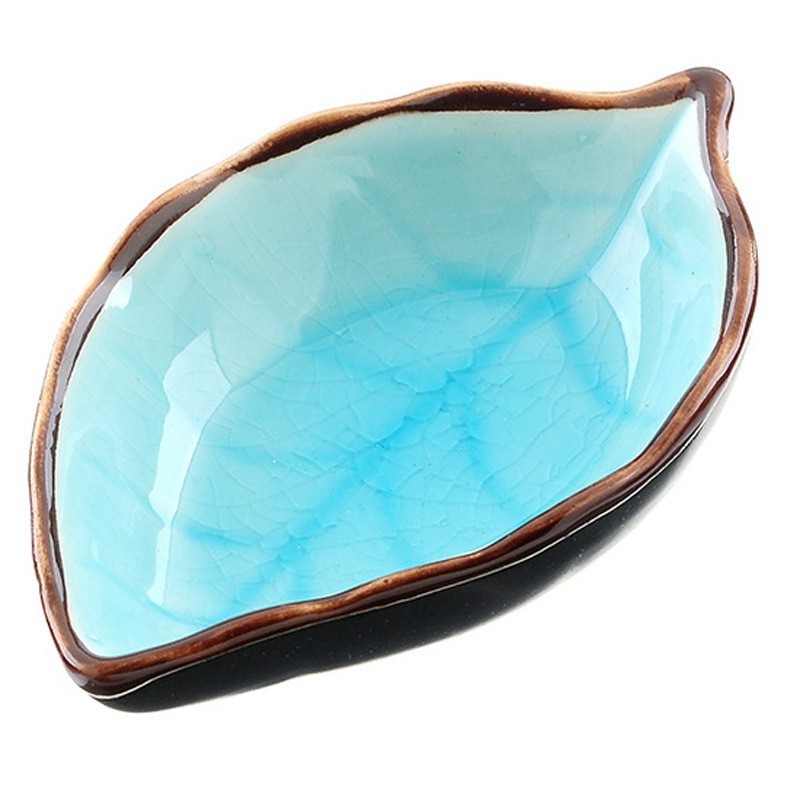 bleu b