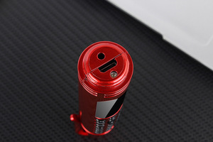 Meku Ak007 New Mini Điện Thoại Di Động Dual Sim Thẻ Bàn Phím OLED Sinh Viên Chờ Cross-Biên Giới Ngoại Thương - Product Image 4