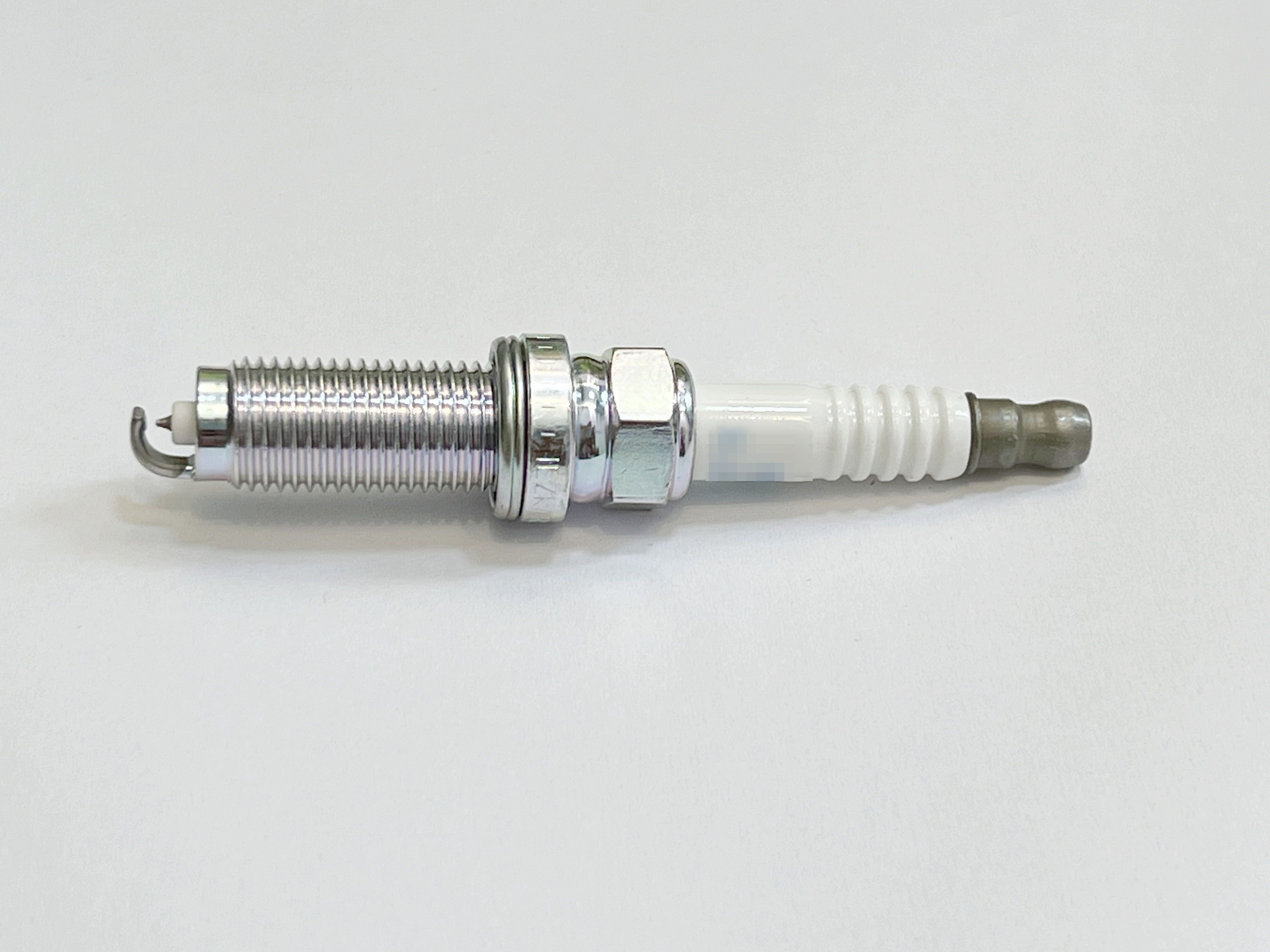 Genuine Original Iridium Platinum Spark Plug High Quality for Honda Accord Jazz City Engine OE 12290-59B-003 Ignition Spark Parts Image 3