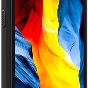 Teléfono Inteligente Resistente OUKITEL WP32 Desbloqueado, Sistema Operativo Android 13, 4+128 GB, Pantalla de 5.93 Pulgadas, Cámara Dual con IA de 5 MP y 20 MP, Teléfono Móvil 4G, Nuevo en Stock - Product Image 2