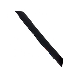 Télécommande OEM ODM RC43137P pour téléviseurs intelligents universels Bush Digihome Finlux & Electriq 40273SMFHDDLED <span class=keywords><strong>Techwood</strong></span> 50AO7USB - Product Image 4
