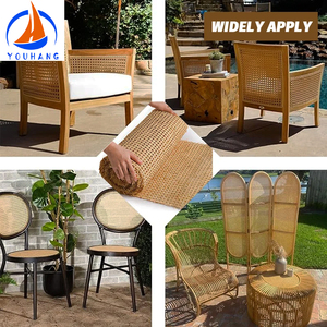 Hunan ovale Asscoires inscatolamento 7mm pacchi fornitore 7 Endurance Abathour Simil grado grigio tessuto Rattan Argentina - Product Image 5