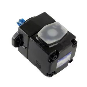 Bombas Hidráulicas de Paletas y Pistones, Modelos PV2R12, PV2R13, PV2R23, PV2R33, PV2R14, PV2R24, PV2R34, PV2R1-31-F-RAA-43, PV2R23-47-94-F-REAA - Product Image 1