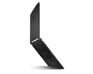 Portátil para Juegos <span class=keywords><strong>MSI</strong></span> <span class=keywords><strong>Katana</strong></span> 15 HX B14WGK 2025, <span class=keywords><strong>i7</strong></span>-14650HX+RTX5060 8G, Pantalla de 165Hz, 16G DDR5, 1TB M.2 SSD, GPU RTX 5060 8G - Product Image 3