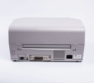 Impresora original PSI PR9, matriz de puntos, passbook, alta calidad, precio barato - Product Image 4