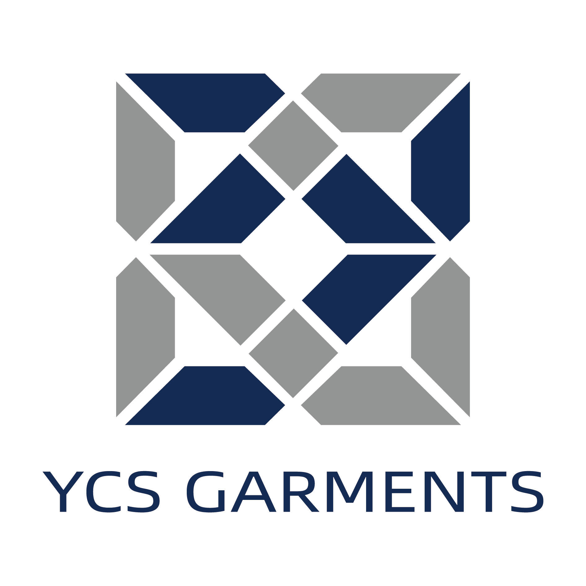 Shenzhen Yichangsheng Garment Co., LTD. logo
