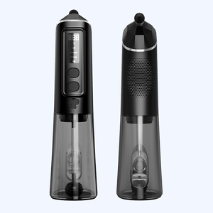 ชุดทำความสะอาดหูไฟฟ้ากำจัดขี้หูดีไซน์ใหม่ - Product Image 6