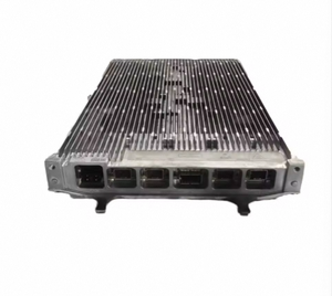 محطة قاعدة لاسلكية No Kia bbbu FBBC AMIA FSMF rrru FHDB FHEB AZNA FXEB FRGX FRGT FXDB FXEF - Product Image 2