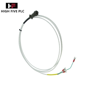 El Mejor y Más Económico Cable de Interconexión 16710-10, Mejor Precio, Alta Calidad - Product Image 4