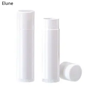 Luxury Colorful Wholesale Hot Sale Private Label Cosmetic Packaging Good Lipstick Tube Manufacturer In China supplier