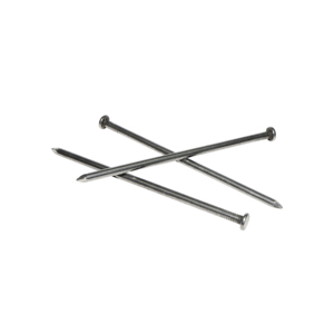 Clavos de alambre de alta calidad se venden bien en las fábricas chinas. - Product Image 6