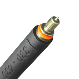 <span class=keywords><strong>Motorola</strong></span> mtp3550 Walkie Talkie Scanner hai cách cho loạt xách tay GPS 5 Wát Công suất đầu ra 2000-2500mAh pin - Product Image 4