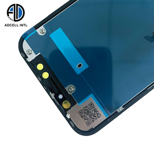 Numériseur d'écran LCD <span class=keywords><strong>prix</strong></span> usine pour <span class=keywords><strong>iPhone</strong></span> X <span class=keywords><strong>Xr</strong></span> Xs Max Xsmax, remplacement d'affichage tactile Oem Lcd assemblage <span class=keywords><strong>Apple</strong></span> - Product Image 2