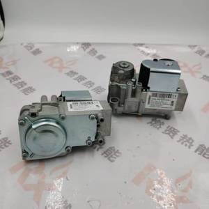 VK4105A1035 VK4105A2017 VK4115V1006U VK8105A1031แบบขดลวดแม่เหล็กไฟฟ้า, หม้อต้มน้ำร้อนโซลินอยด์ก๊าซเผาไหม้จากสหรัฐอเมริกา - Product Image 5
