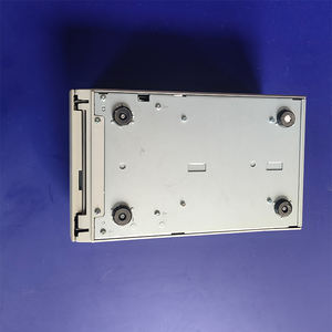 Printer <span class=keywords><strong>Ultrasound</strong></span> Veteriner Bekas Mitsubishi P93 Printer Termal Digital Printer Video Sistem Hitam & Putih untuk <span class=keywords><strong>Ultrasound</strong></span> - Product Image 4