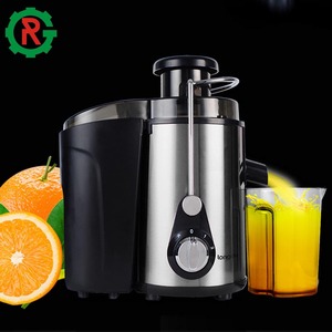 <span class=keywords><strong>Extracteur</strong></span> <span class=keywords><strong>de</strong></span> <span class=keywords><strong>jus</strong></span> <span class=keywords><strong>de</strong></span> fruits - Product Image 6