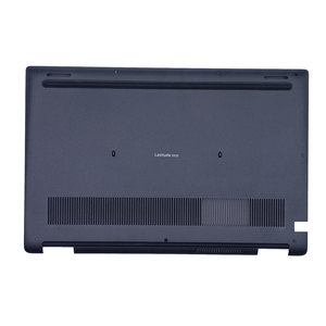 เคสด้านล่างสีดำ0wmnwx 3520ละติจูดของแท้สำหรับ Dell - Product Image 1