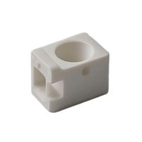 Servicio OEM ODM de Impresión 3D en Fibra de Carbono y Plástico, Mecanizado CNC, Piezas de Resina PLA, Mini Moldeo por Inyección de Plástico