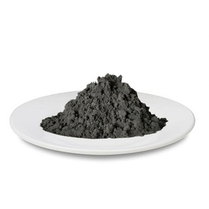 ผงโลหะรีเนียมบริสุทธิ์สูง 99.99% ผงรีเนียมละเอียดพิเศษ - Product Image 6