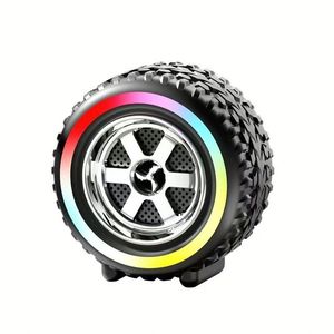 Altavoz Inalámbrico BT3.0 a Prueba de Polvo con Diseño Divertido G2389, Altavoz Portátil para Viajes, Precio al por Mayor, para Regalos Promocionales - Product Image 1