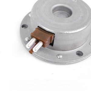 NUEVO Chundao OE #   Solenoide VVT 1190510077 para Motor de Mercedes R129 SL500 SL320 S320 E320 de 1994-1999 - Product Image 2