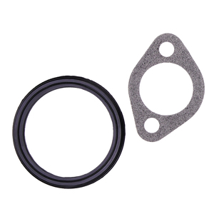 Joint <span class=keywords><strong>de</strong></span> cylindre pour Honda 19305-KV3-010 Pioneer 1000 1000-5 SXS1000M5 500 SXS500M2 700 700-4 Rebel 1100 CMX1100 - Product Image 6