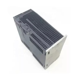 MR-J4-200B-RJ036 ไดรฟ์คุณภาพสูงของแท้ ขายส่งไดรฟ์ใหม่เอี่ยมพร้อมการรับประกันหนึ่งปี - Product Image 6