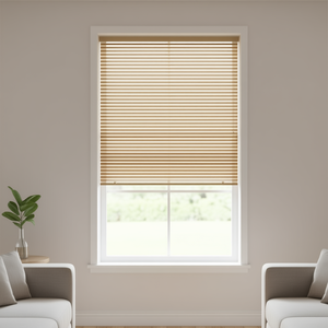 Persianas Enrollables Inalámbricas Sin Taladro, Autoadhesivas, Temporales, de Papel Plisado, con Instalación Integrada para Ventanas de Tamaño Personalizado - Product Image 2