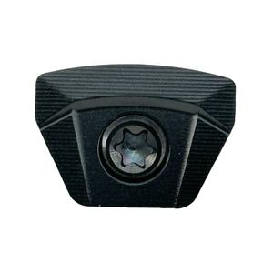 Accessoires de tête de club de golf adaptés au poids de golf <span class=keywords><strong>PING</strong></span> G430F Fairway/Mixed Head - Product Image 2