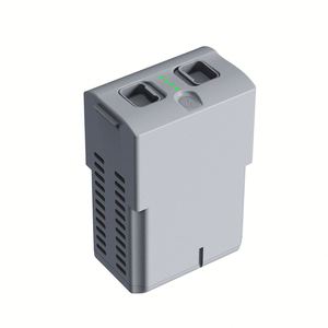 Batería para Robot Perro Unitree Go2 - Fuente de Energía Recargable de Alta Capacidad para un Rendimiento Duradero - Product Image 2