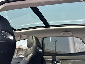 Venta Especial: Chang'an UNI-K 2020 <span class=keywords><strong>2021</strong></span> 2022, Auto a Gasolina, Envío Directo al Puerto de Tema - Product Image 6