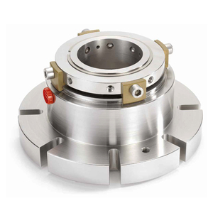 AESSEAL Mixmaster I CSWIB Joint mécanique à cartouche unique pour mélangeur - Product Image 3