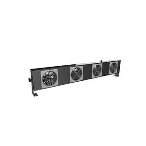 พัดลมเป่าลมกำจัดประจุไฟฟ้าสถิต AP-DJ2714-1 - Product Image 1