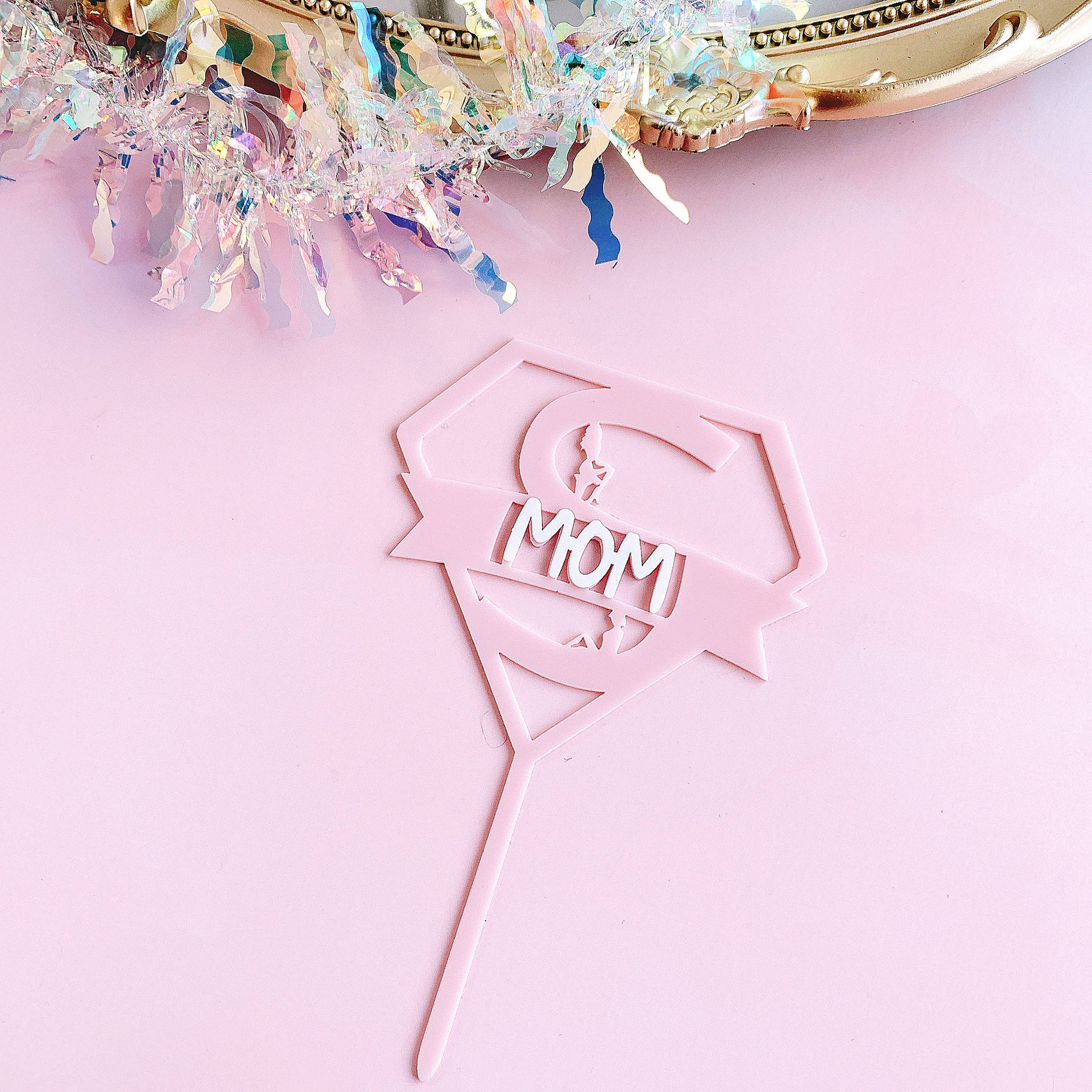 สีชมพู1759