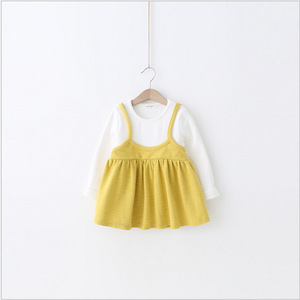 Vestido Largo de Invierno con Diseño Moderno y Lindo, Vestido de Fiesta Completo de China - Product Image 4