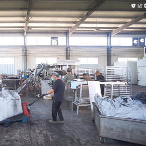 Wholesale Quick Burning Portable Outdoor BBQ Square <strong>Charcoal</strong> Long Burning Time - Product Image 6