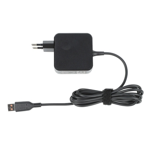 <span class=keywords><strong>Chargeur</strong></span> mural pour ordinateur portable 20V 2.A 40W tout nouvel adaptateur USB <span class=keywords><strong>PC</strong></span> pour <span class=keywords><strong>Lenovo</strong></span> <span class=keywords><strong>IdeaPad</strong></span> <span class=keywords><strong>100</strong></span> 100s 110s Yoga310 Yoga510 DC OTP <span class=keywords><strong>chargeur</strong></span> pour ordinateur portable - Product Image 1