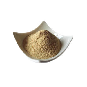 Alta Atividade 400,000U/g grau alimentício proteína neutra protease enzima Em Pó Enzima Protease Neutra - Product Image 1